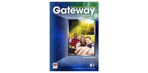 Gateway B1 Unit 8 : Standard Grammar Test! Quiz - Quiz & Trivia